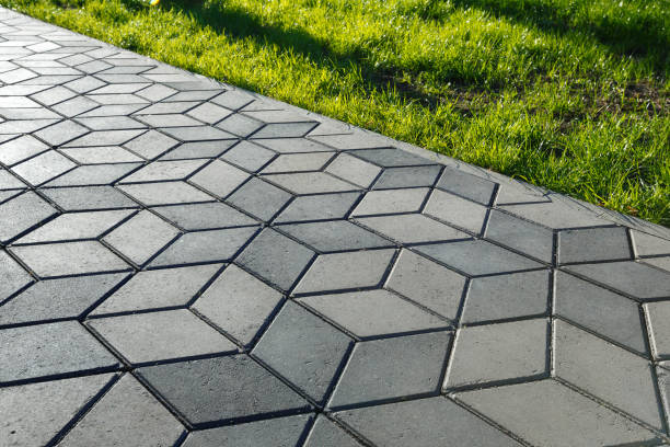 Best Local Driveway Pavers  in Alanuk, AK