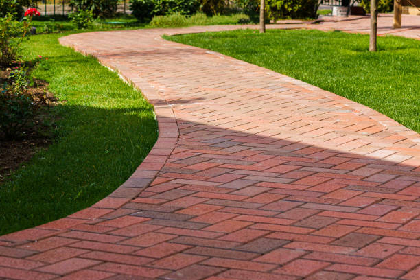 Trusted Alakanuk, AK Driveway Pavers Experts